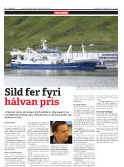 Síða 4