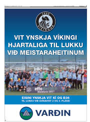 Síða 5