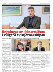 Síða 6