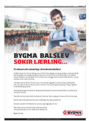 Síða 9