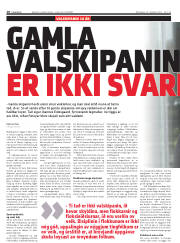 Síða 10