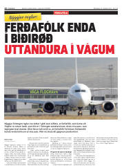 Síða 12
