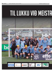 Síða 16