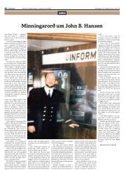 Síða 20