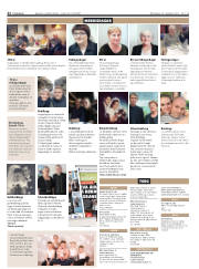 Síða 22