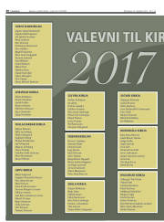 Síða 30