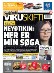 Síða 1