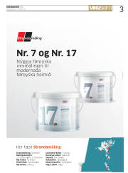 Síða 3