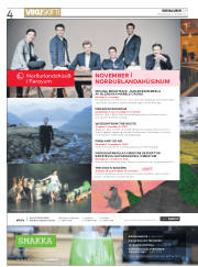Síða 4