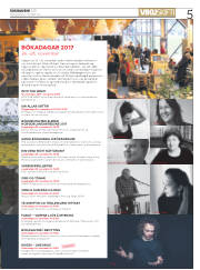 Síða 5