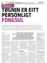 Síða 6