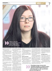 Síða 7