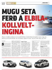 Síða 10
