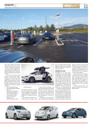 Síða 11