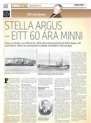 Síða 16