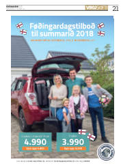 Síða 21