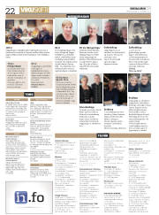 Síða 22