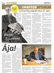 Síða 24