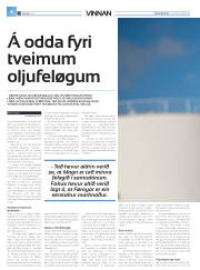 Síða 28