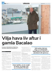 Síða 32