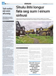 Síða 34