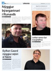Síða 36