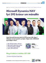 Síða 37