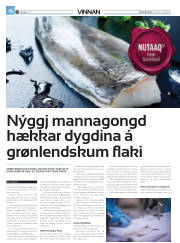 Síða 38