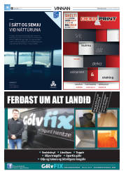 Síða 42
