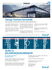 Síða 43
