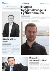 Síða 44
