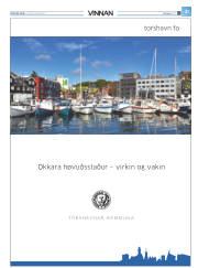 Síða 45