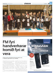 Síða 51
