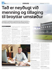 Síða 52