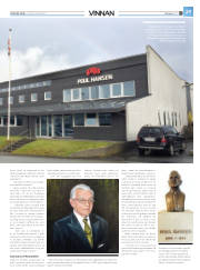 Síða 53