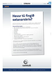 Síða 55