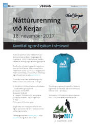Síða 56
