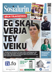 Síða 1