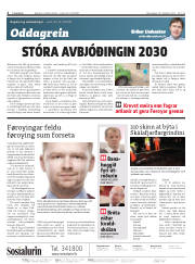 Síða 2