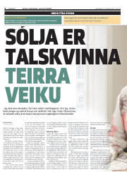 Síða 4