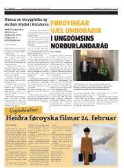 Síða 6