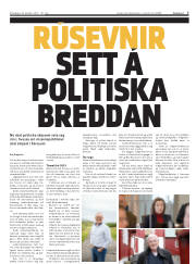 Síða 7