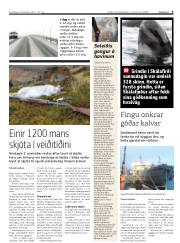 Síða 9