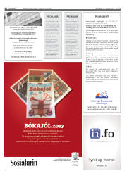 Síða 12