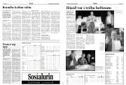 Síða 14