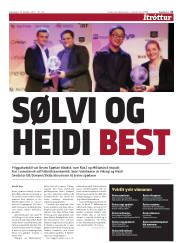 Síða 21