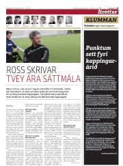 Síða 23