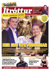 Síða 24