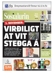 Síða 1