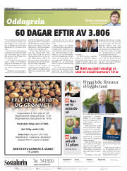 Síða 2
